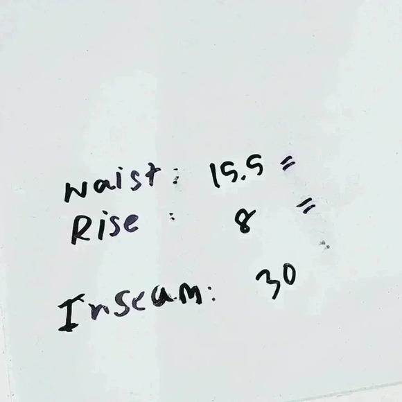 Kut from the Kloth Women's Jeans Straight Leg Size 4 - Picture 5 of 7